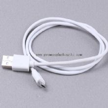 5V2A USB cable images