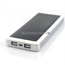 6000mAh Universal Mobile Phone Battery Charger images