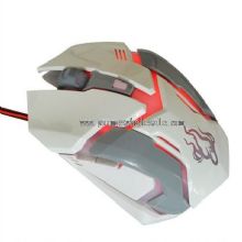 LED usb gaming mouse images