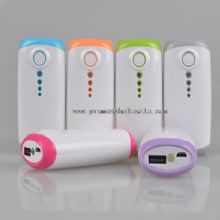 Mobile Phone Charger Power Bank images