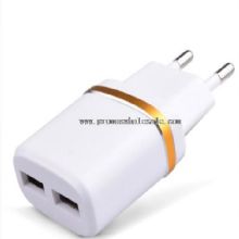 usb phone wall charger images