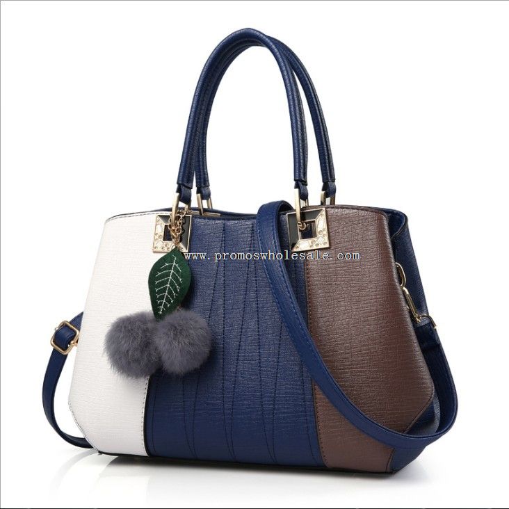 ladies hand bags