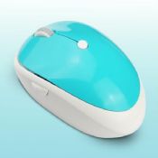 souris d’ordinateur 2,4 g images