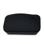 2.4g usb portatile mouse ottico senza fili con 1600dpi images