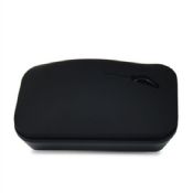 2.4g usb laptop optical wireless mouse with 1600dpi images