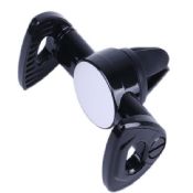 360 degree rotation car vent holder for cell phone images