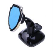 360 Rotation Vehicle Rear Seat Car Holder images