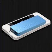 Chargeur de Portable Mobile téléphone 4200mAh images