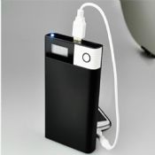 8000mah cellulare Power Bank images