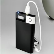 8000mAh Mobile Phone Power Bank images