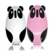 animal shape wireless rechargeable mouse images