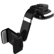 Car Suction cup mount holder for phone images