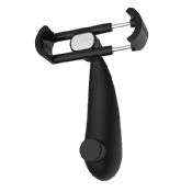 cell phone holder images