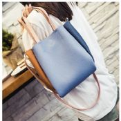 ladies tote handbags images