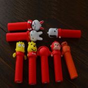 Mini Power pankin 2600 Mah images