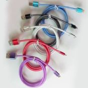 mini cabo USB images