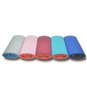 Mobile Power Bank-20000mAh images