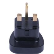 plug adapter images