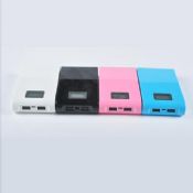 Power Bank 12000mah images