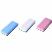 12000mAh Power Bank images