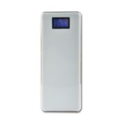 Power Bank 12000mah With Display images