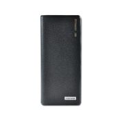 Power Bank 15000mAh images