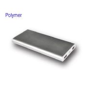 Power Bank15000mAh images