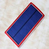 Solar Power pankin 15000mah images