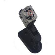 Szuper mini könnyű miniatűr kamera images