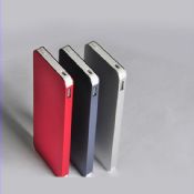 Universal Power Bank 8000mAh images