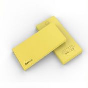 Încărcător USB Power Bank images