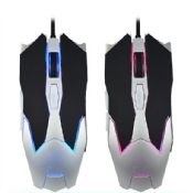 usb optical gaming mouse images