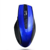 wireless gaming mouse images