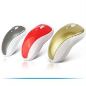 wireless mouse images