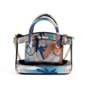 women hand bags images