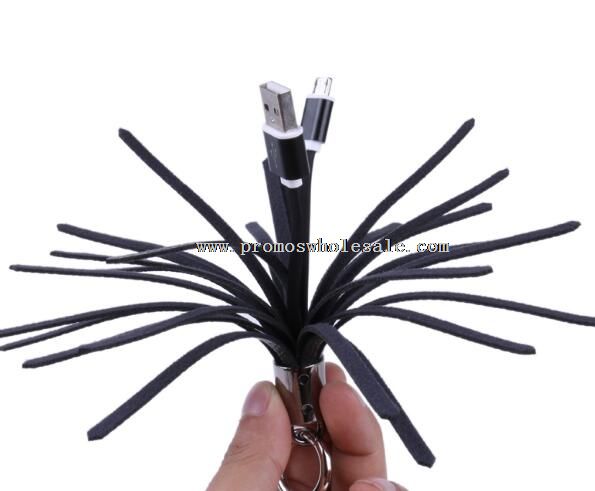 Micro USB cabel