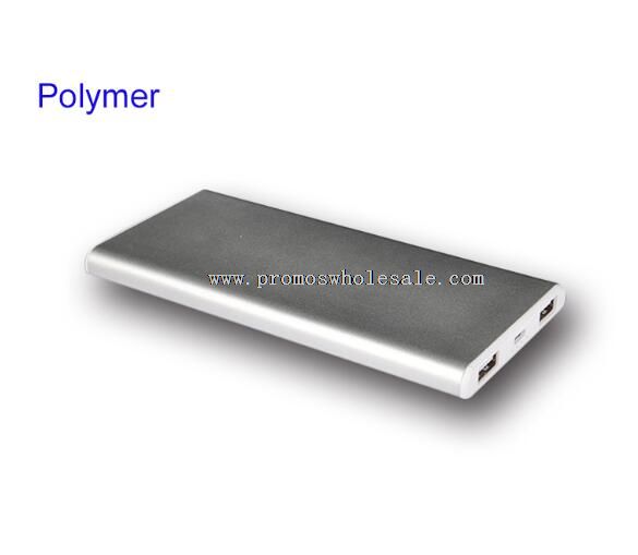 Potenza Bank15000mAh