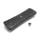 2.4G universal remote control mini wireless keyboard small picture