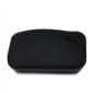 2.4g usb laptop optical wireless mouse with 1600dpi small picture