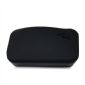 souris sans fil optique portable 2,4 g usb avec 1600dpi small picture