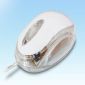 mouse komputer small picture