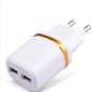 usb phone wall charger small picture