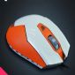 wired 6D gaming mouse small picture