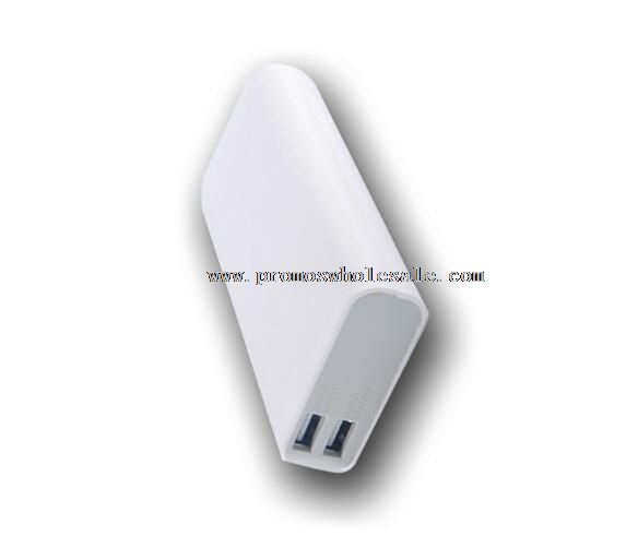 Univerzální Power Bank 14000mah