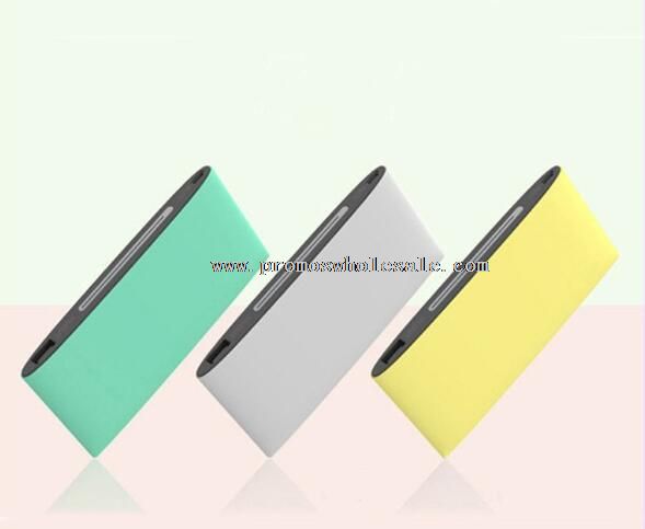 10000mAh Power Bank