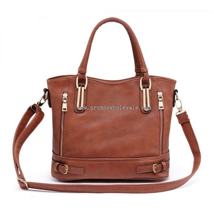 American classy shoulder bags