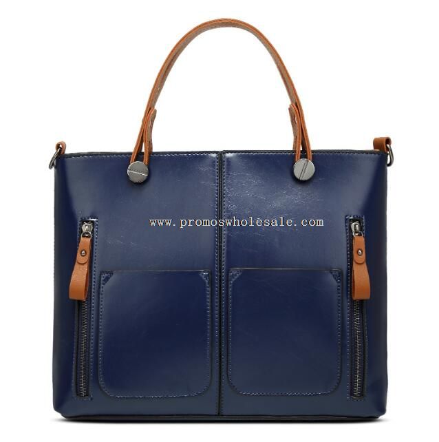 Autumn european women handbag