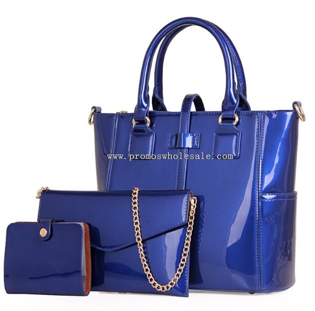 classic women handbag tote