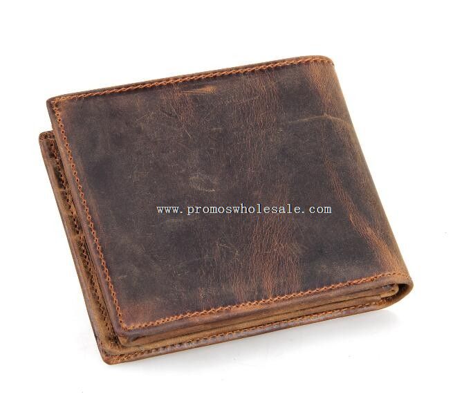 cool mens wallets