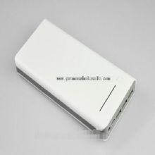 16000mAh Power Bank with 3 USB Ports images
